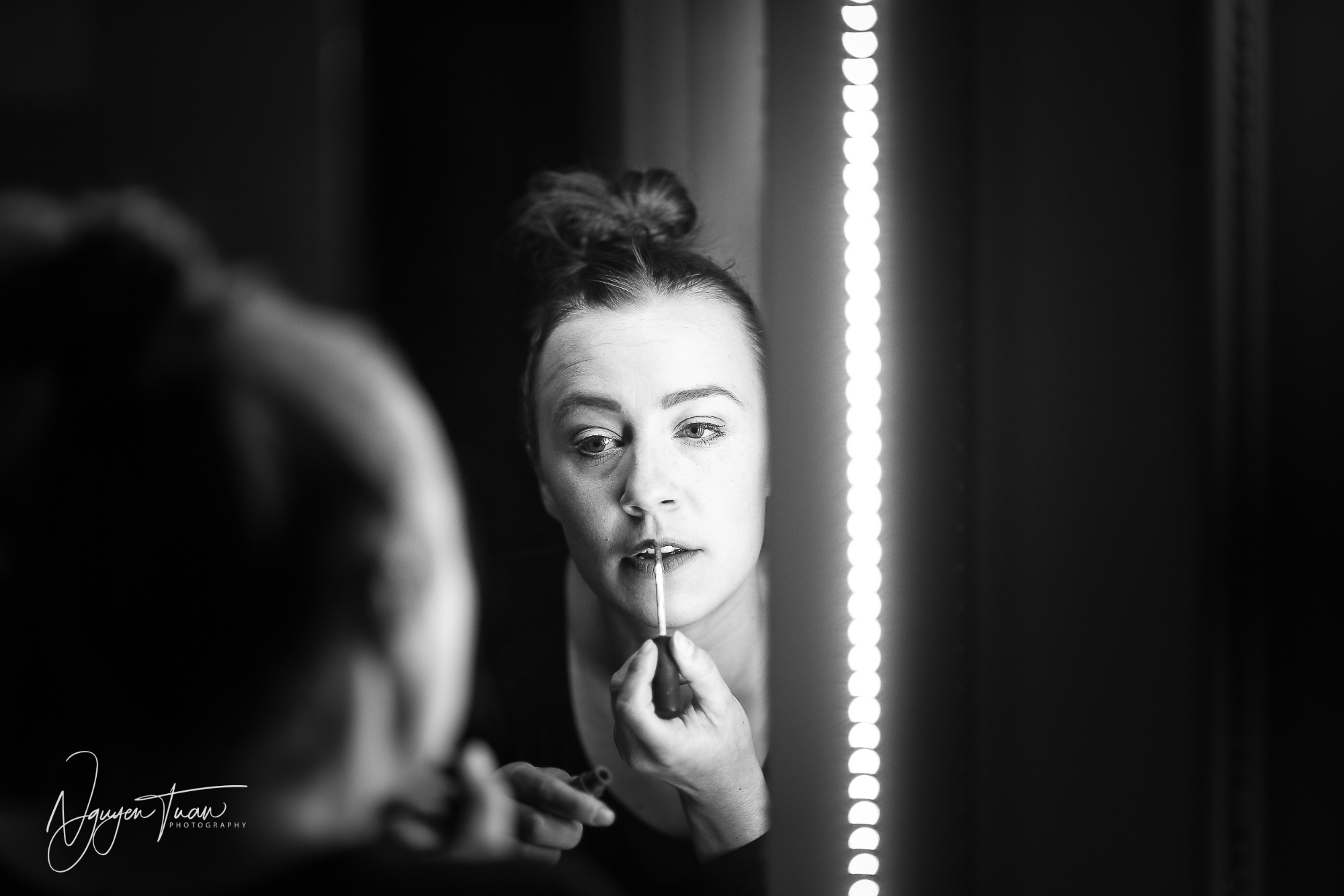 2021   Festival de Danse  0226